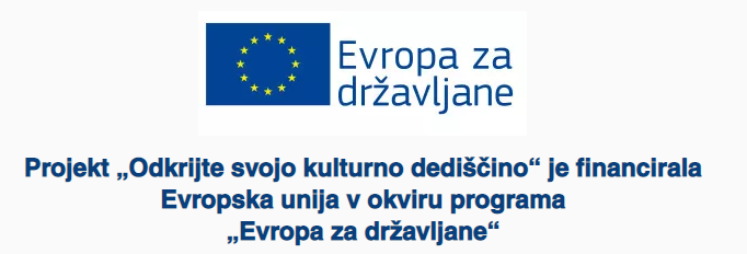 Evropa za državljane.png